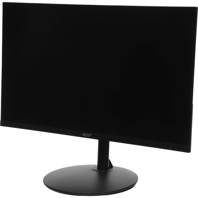 Монитор Acer 24" SH242YP1bih, черный Монитор Acer 24" SH242YP1bih, черный