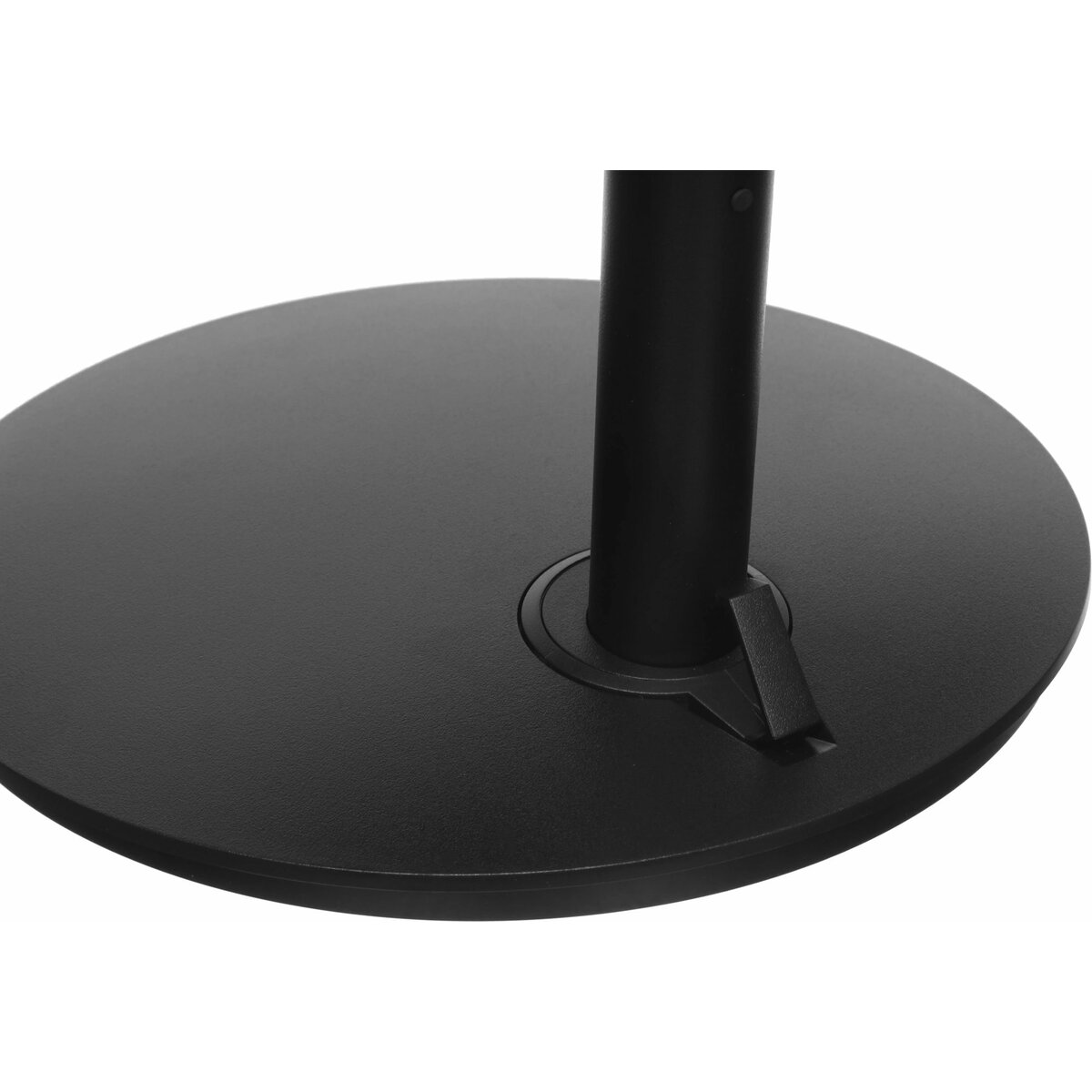 Монитор Acer 24" SH242YP1bih, черный 