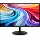Монитор Acer 24" SH242YP1bih, черный 