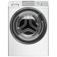 Стиральная машина Haier HW60-BP10959B, белый