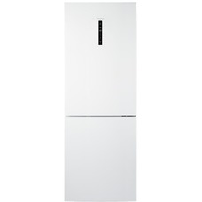 Холодильник Haier C4F 744 CWG (Цвет: White)