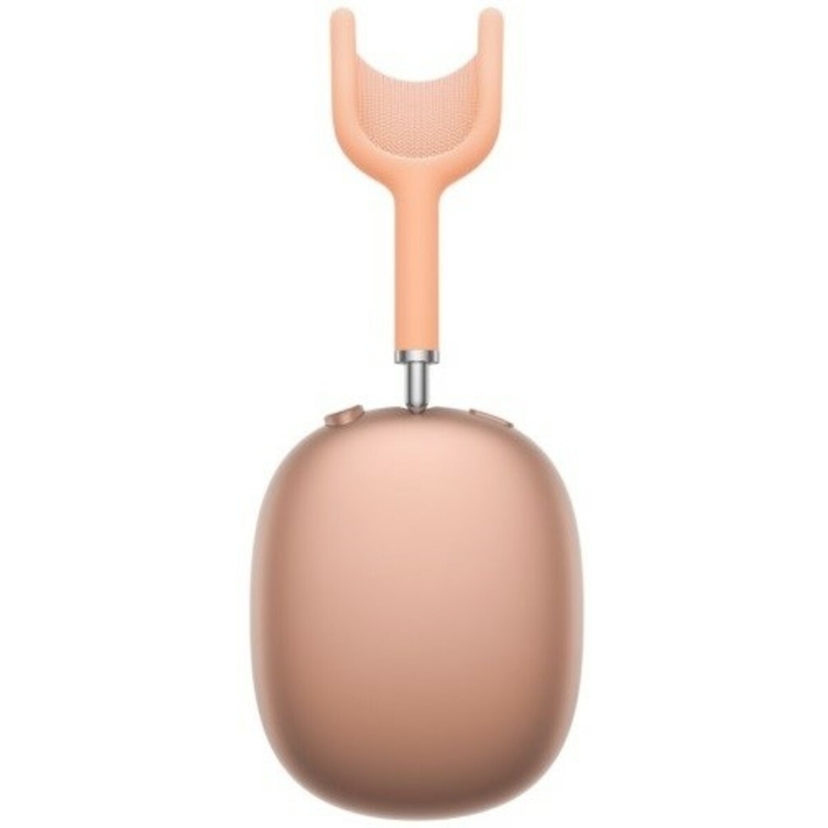 Наушники Apple AirPods Max 2 (Цвет: Orange)