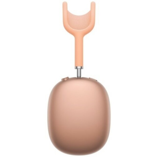 Наушники Apple AirPods Max 2 (Цвет: Orange)