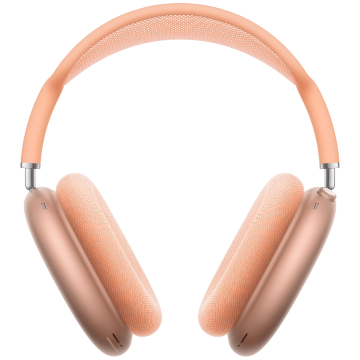 Наушники Apple AirPods Max 2 (Цвет: Orange)