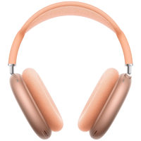 Наушники Apple AirPods Max 2 (Цвет: Orange)