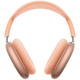 Наушники Apple AirPods Max 2 (Цвет: Oran..