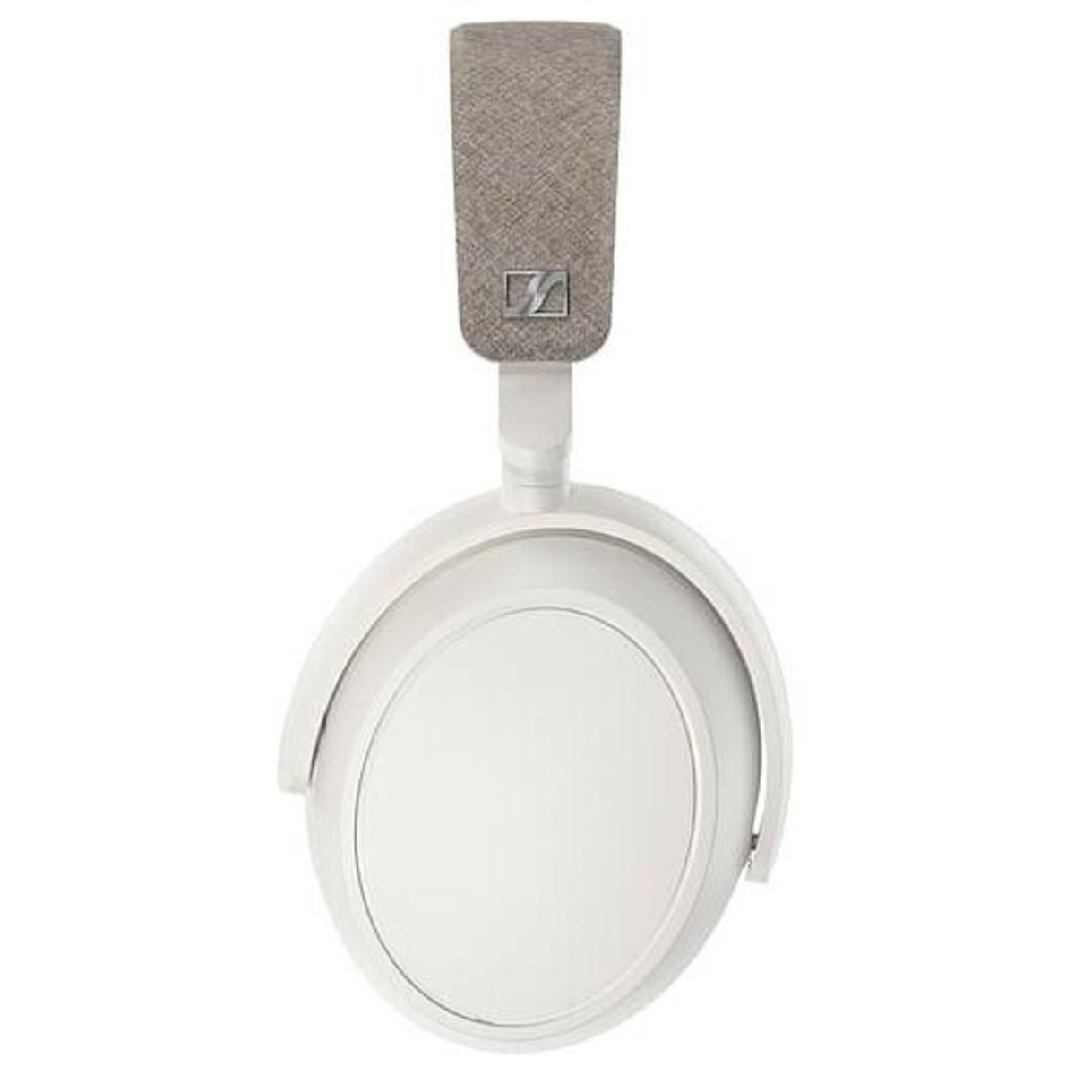 Наушники Sennheiser Momentum 4 Wireless (Цвет: White)