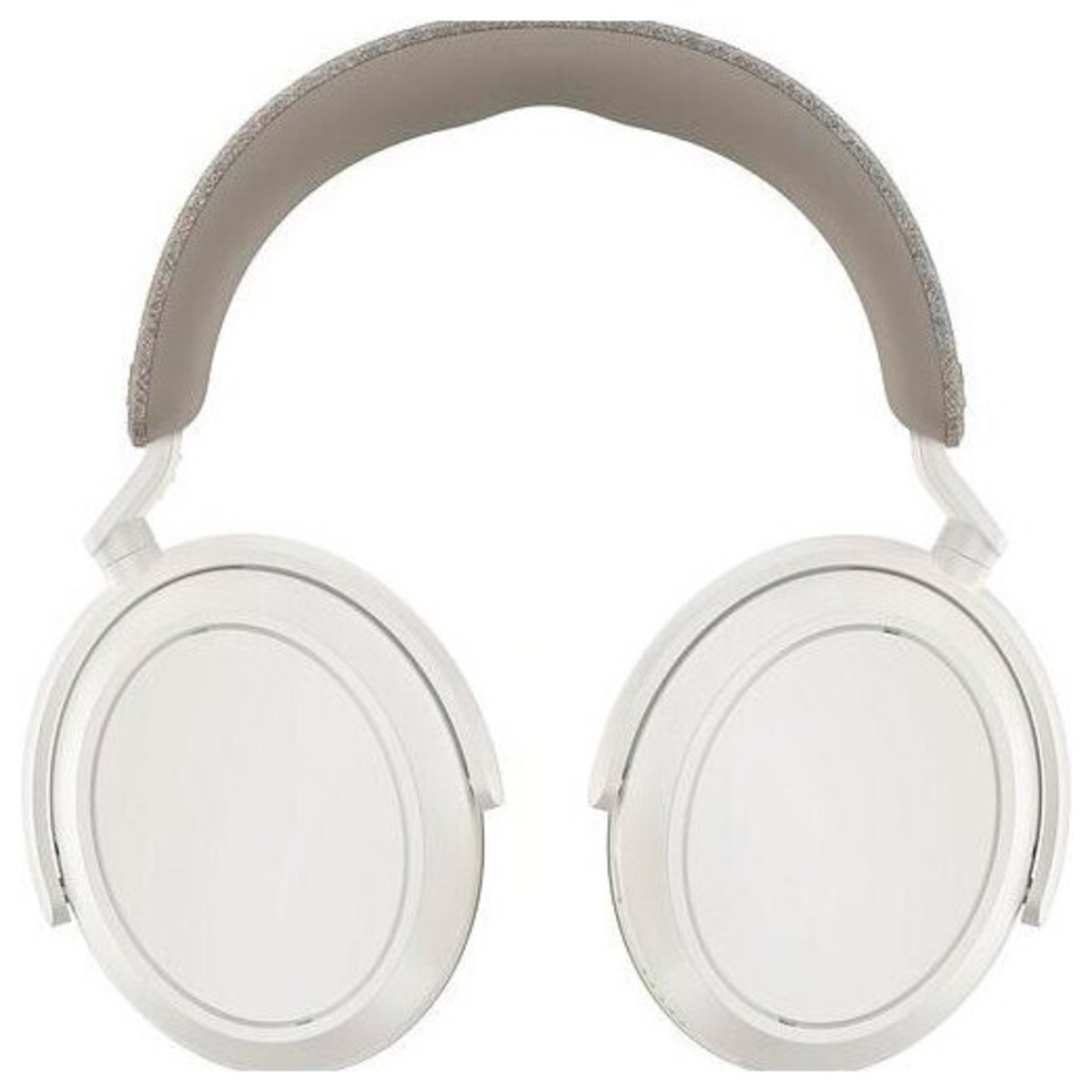 Наушники Sennheiser Momentum 4 Wireless (Цвет: White)