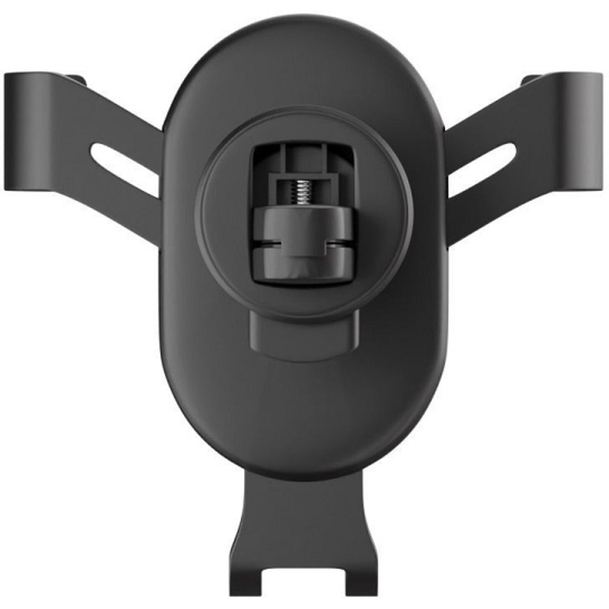 Автодержатель Uzay MG-01 (Цвет: Black)