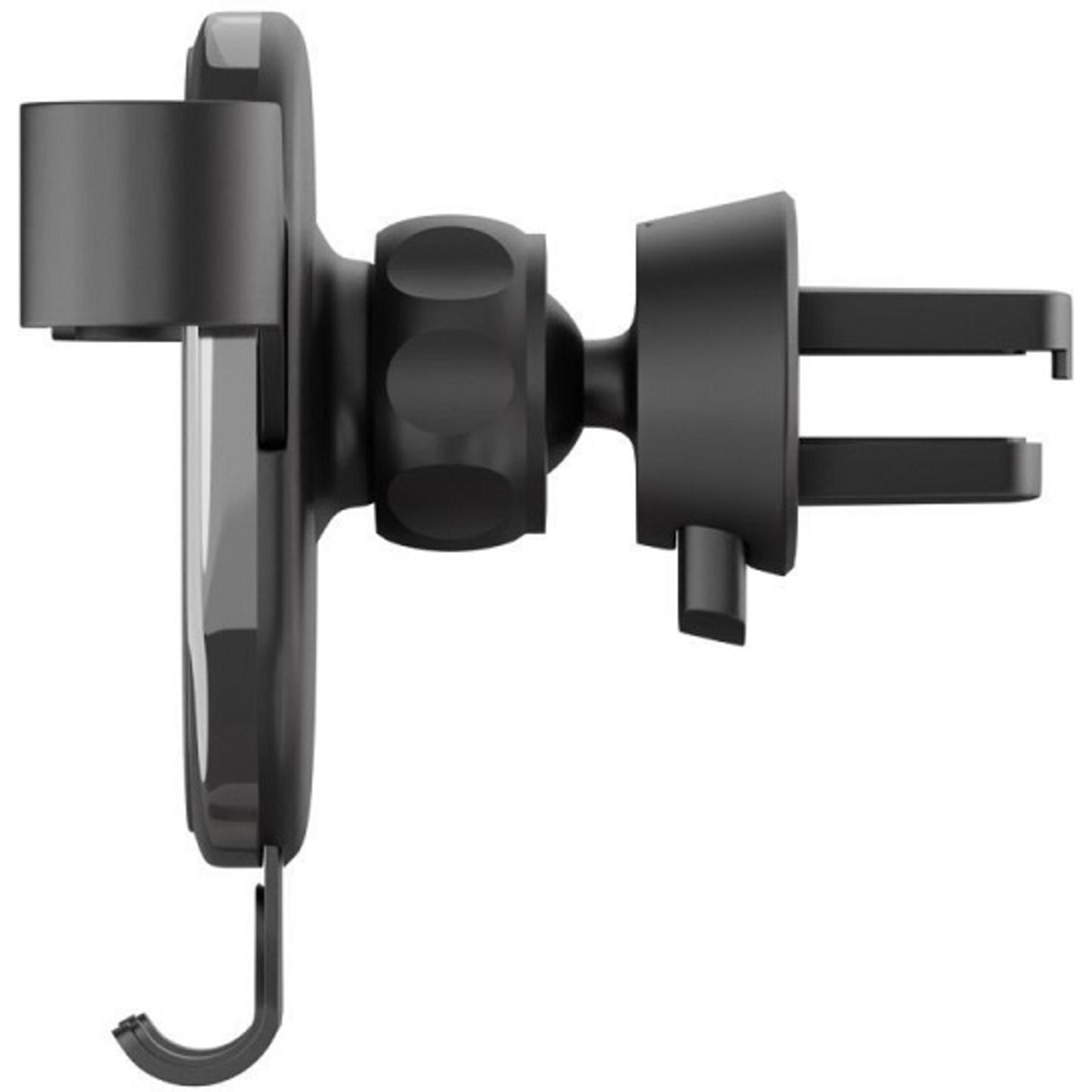 Автодержатель Uzay MG-01 (Цвет: Black)