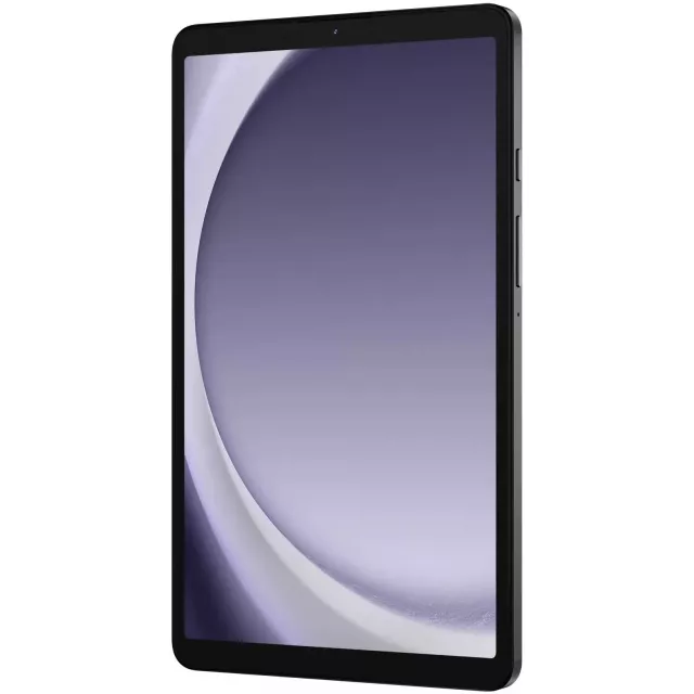 Планшет Samsung Galaxy Tab A9 LTE 4/64Gb (Цвет:Graphite) 