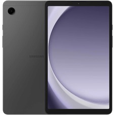 Планшет Samsung Galaxy Tab A9 LTE 4/64Gb (Цвет: Graphite)