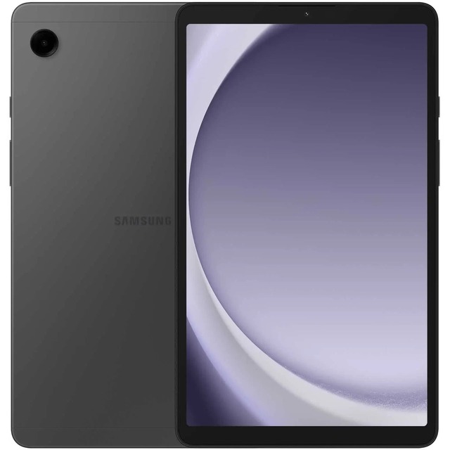 Планшет Samsung Galaxy Tab A9 LTE 4/64Gb (Цвет:Graphite) 