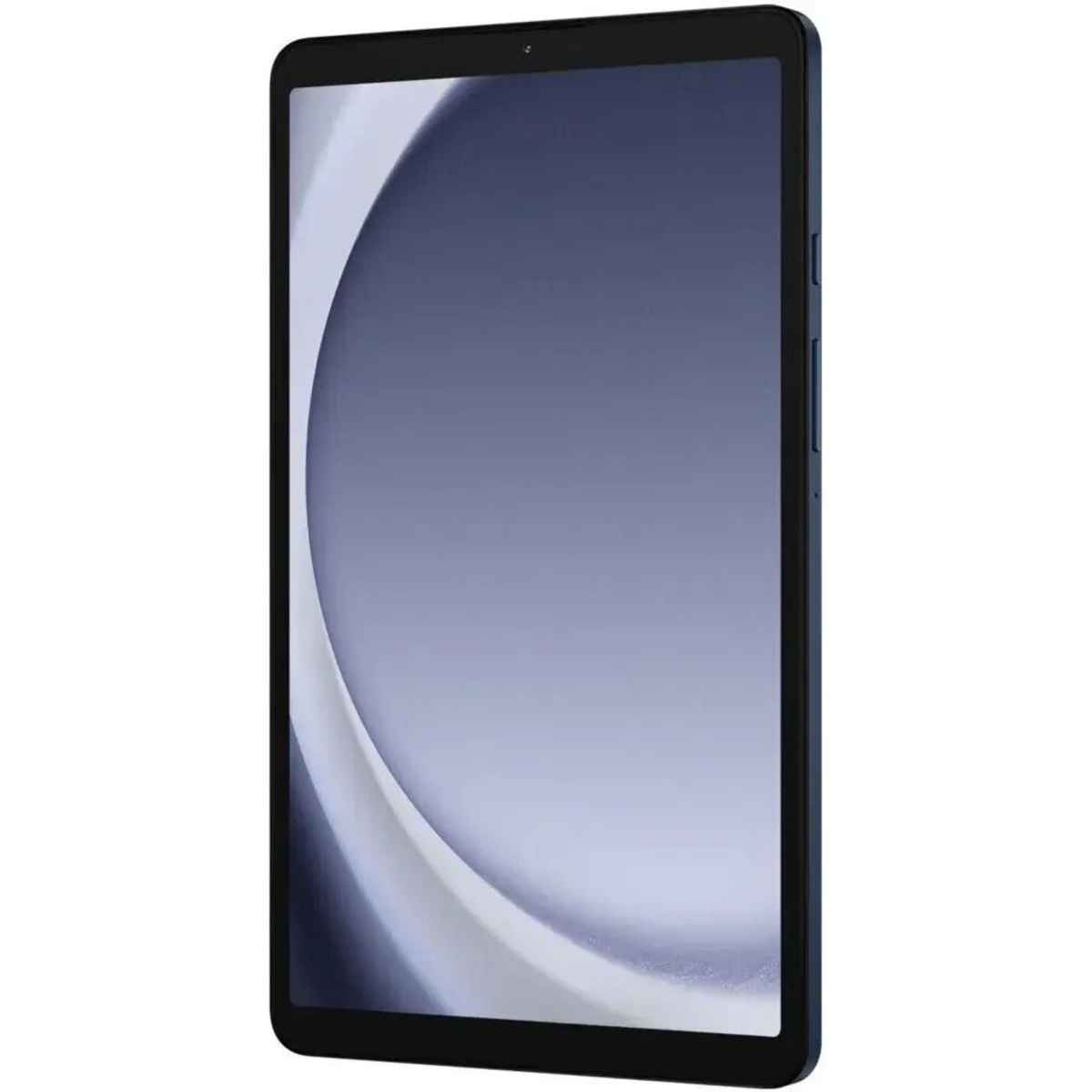 Планшет Samsung Galaxy Tab A9 LTE 8/128Gb (Цвет: Navy) 