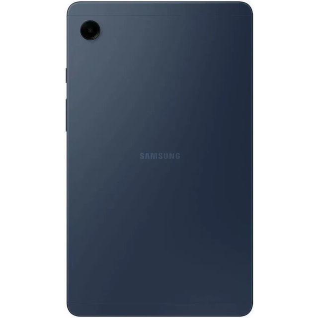 Планшет Samsung Galaxy Tab A9 LTE 8/128Gb (Цвет: Navy) 