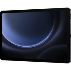 Планшет Samsung Galaxy Tab S9 FE LTE 6/128Gb (Цвет: Gray)