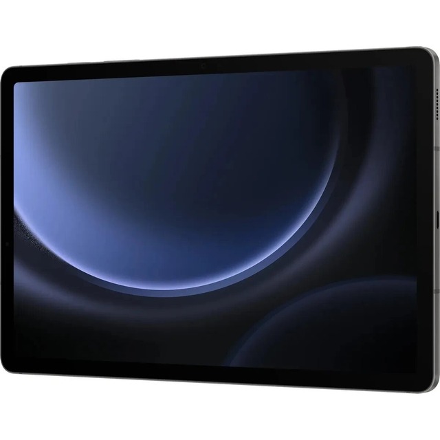 Планшет Samsung Galaxy Tab S9 FE LTE 6/128Gb (Цвет: Gray)