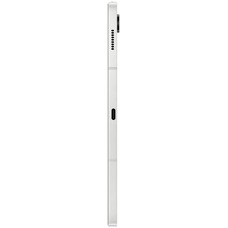 Планшет Samsung Galaxy Tab S9 FE LTE 6/128Gb (Цвет: Silver)