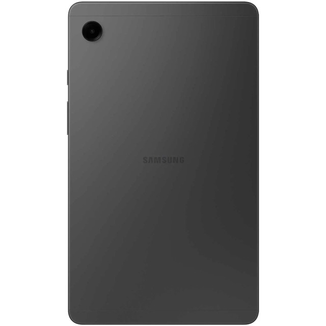 Планшет Samsung Galaxy Tab A9 LTE 8/128Gb (Цвет: Graphite) 