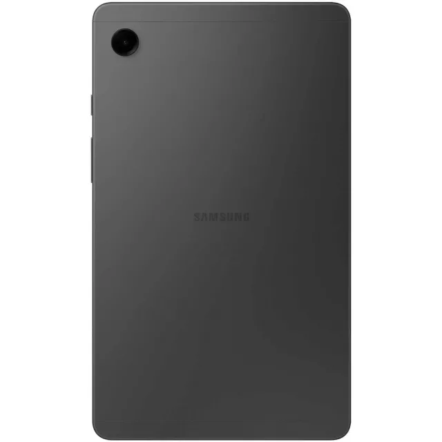 Планшет Samsung Galaxy Tab A9 LTE 8/128Gb (Цвет: Graphite) 