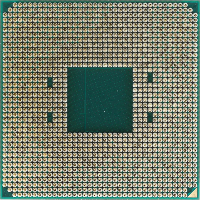 Процессор AMD Ryzen 7 5800X AM4 (OEM)