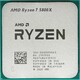 Процессор AMD Ryzen 7 5800X AM4 (OEM)