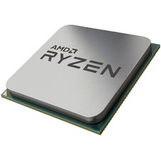 Процессор AMD Ryzen 7 5800X AM4 (OEM)