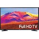 Телевизор Samsung 43 Телевизор Samsung 43