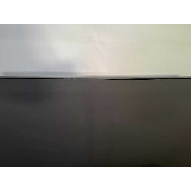 Телевизор Samsung 43