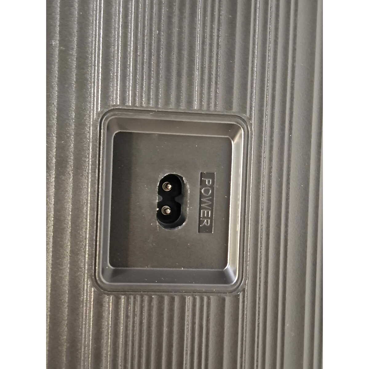 Телевизор Samsung 43