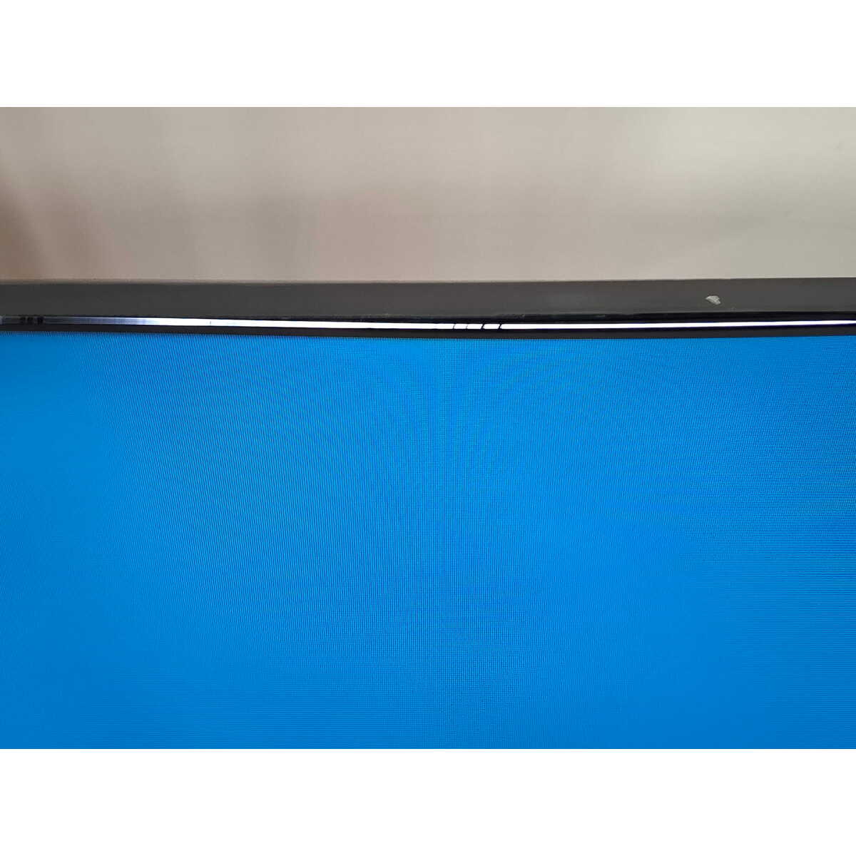 Телевизор Samsung 43