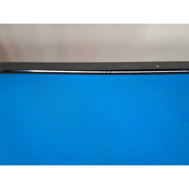 Телевизор Samsung 43