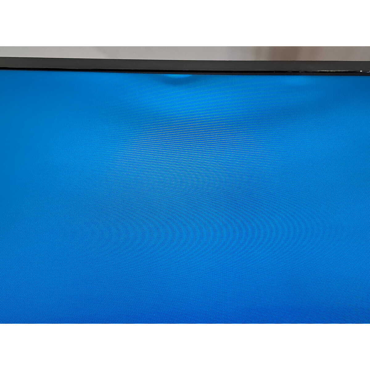 Телевизор Samsung 43