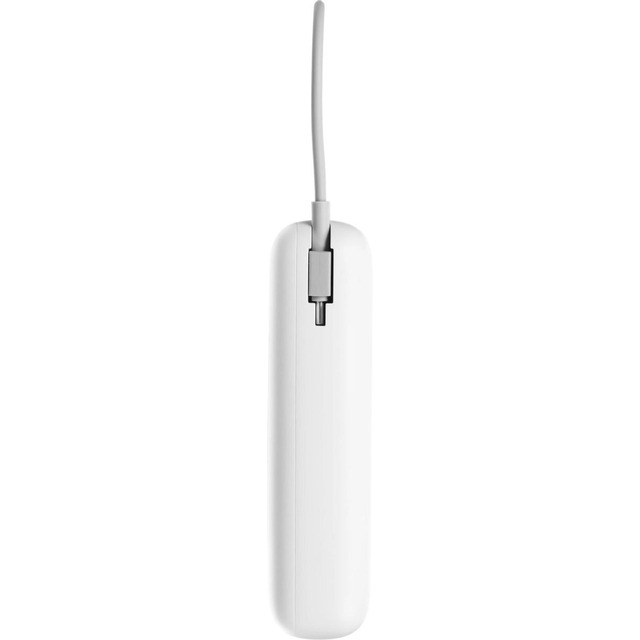 Внешний аккумулятор Xiaomi Power Bank 20000 mAh (Цвет: Light Gray) Внешний аккумулятор Xiaomi Power Bank 20000 mAh (Цвет: Light Gray)