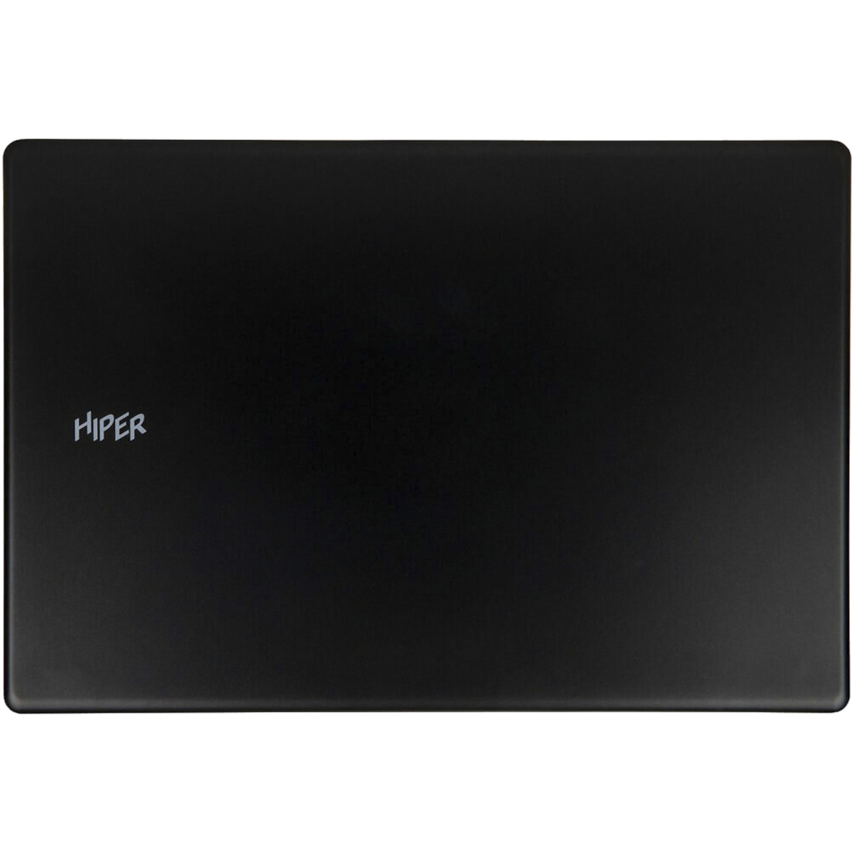 Ноутбук Hiper Workbook (Intel Core i5-1030NG7 1.1Ghz/8Gb DDR4/SSD 256Gb/Intel Iris Plus graphics/15.6