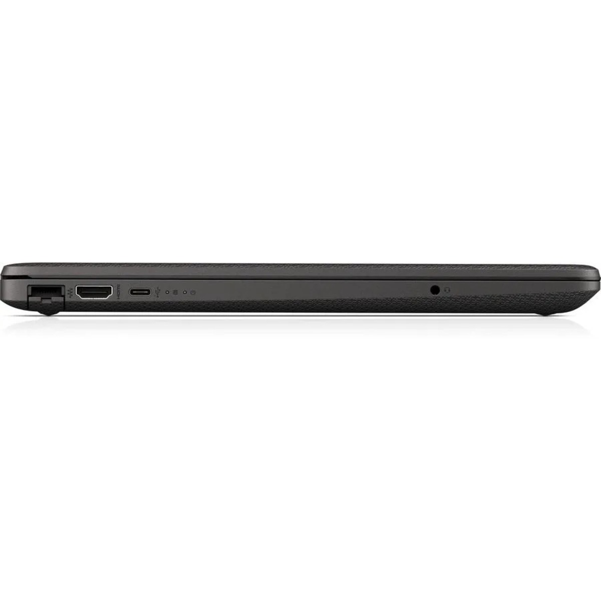 Ноутбук HP 250 G8 Core i5 1135G7 8Gb SSD256Gb 15.6 HD Free DOS 3.0 dk.silver WiFi BT