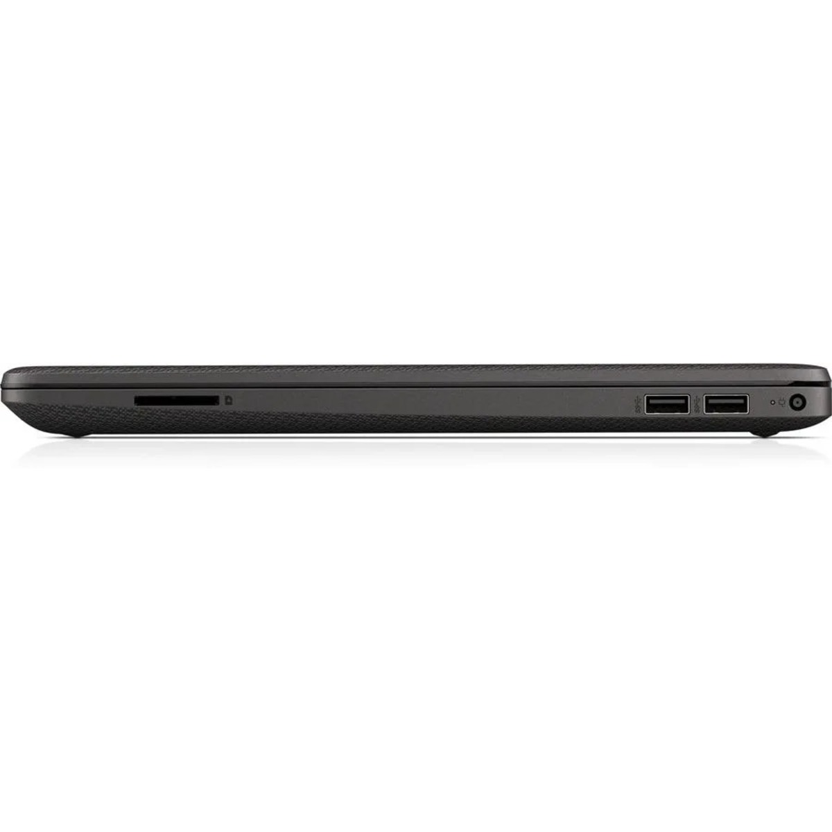 Ноутбук HP 250 G8 Core i5 1135G7 8Gb SSD256Gb 15.6 HD Free DOS 3.0 dk.silver WiFi BT
