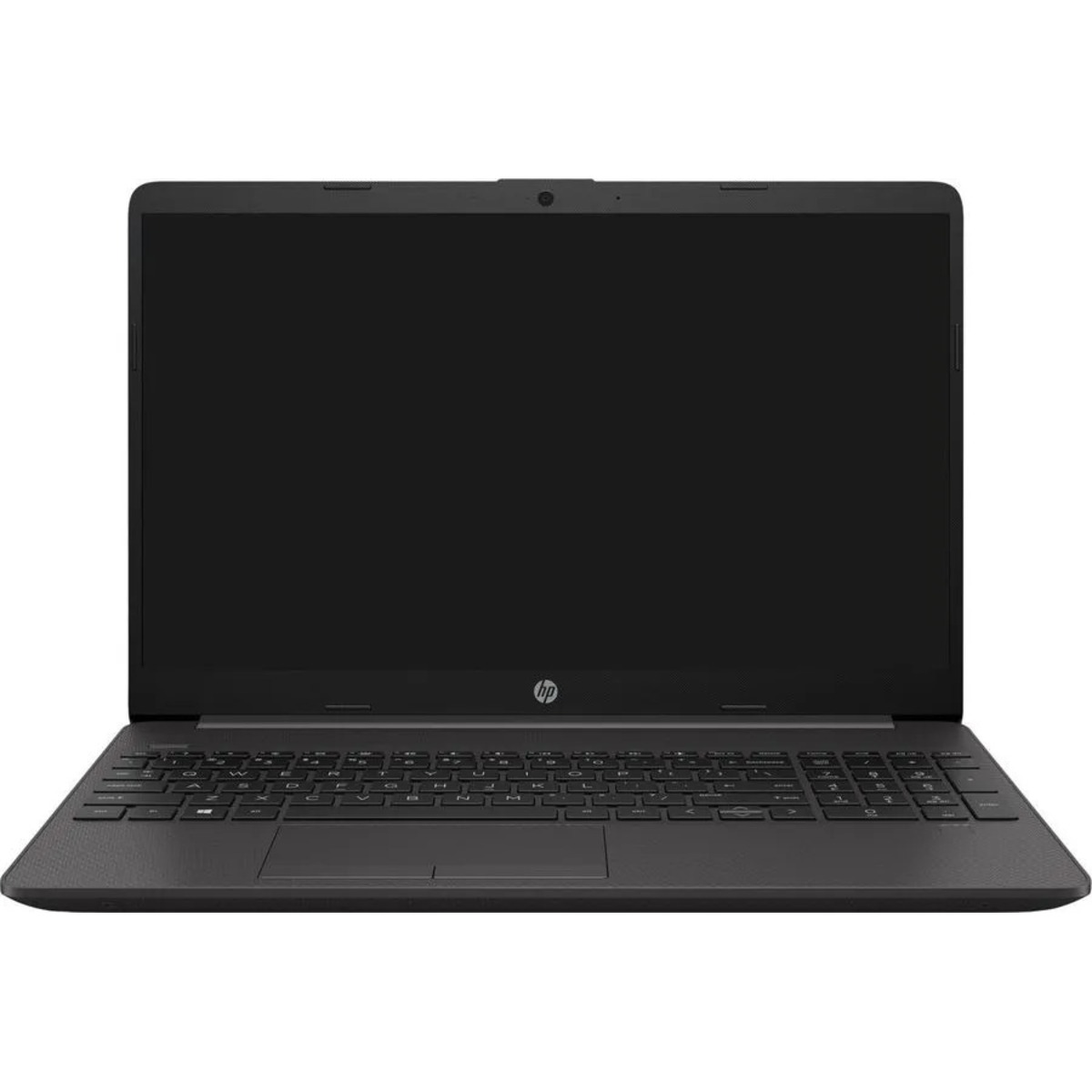 Ноутбук HP 250 G8 Core i5 1135G7 8Gb SSD256Gb 15.6 HD Free DOS 3.0 dk.silver WiFi BT