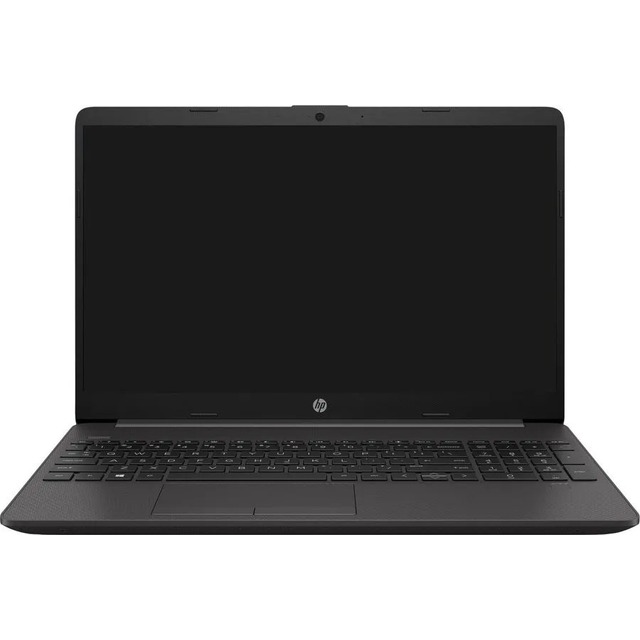 Ноутбук HP 250 G8 Core i5 1135G7 8Gb SSD256Gb 15.6 HD Free DOS 3.0 dk.silver WiFi BT