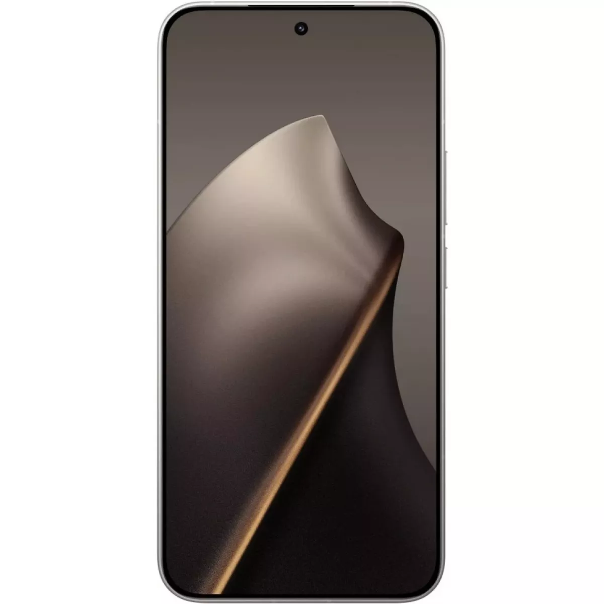 Смартфон Xiaomi 15T 12/256Gb (Цвет: Gray)