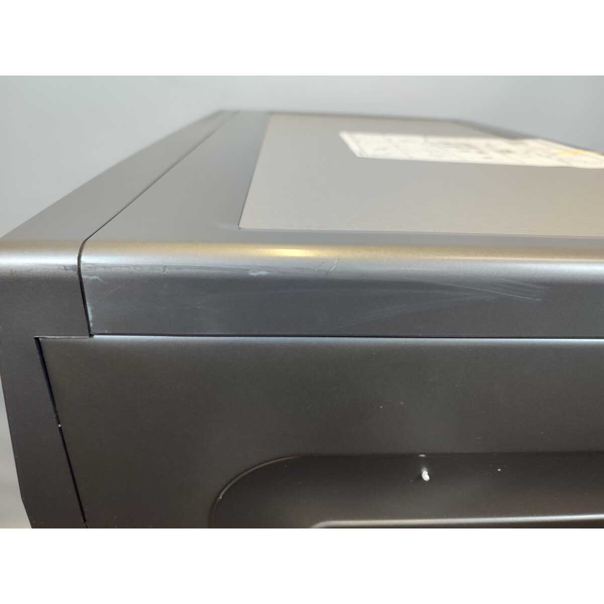 Стиральная машина Beko WSPE6H616S (Цвет: Silver)