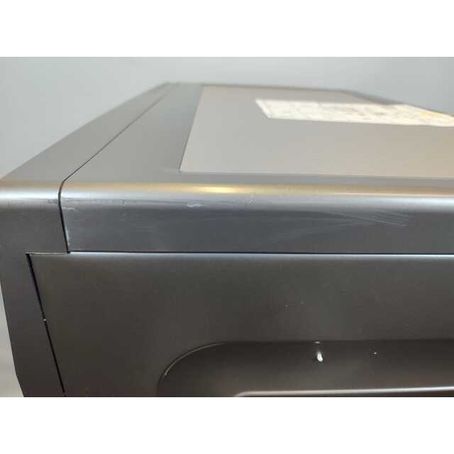 Стиральная машина Beko WSPE6H616S (Цвет: Silver)