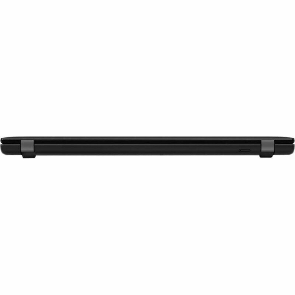 Ноутбук Lenovo ThinkPad L15 G3 Core i5 1235U / 8Gb / SSD256Gb / Intel UHD Graphics / 15.6 / 1920x1080 / Windows 11 Professional / black / WiFi / BT / Cam