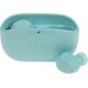 Наушники JBL Wave Buds (Цвет: Mint)