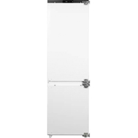 Холодильник DeLonghi DCI 17NFE BERNARDO, белый