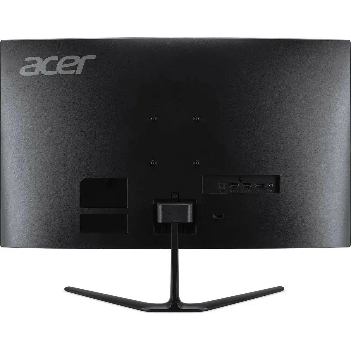 Монитор Acer 27