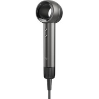 Фен Itel IHD-73 (Цвет: Gray)