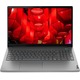 Ноутбук Lenovo Thinkbook 15 G5 IRL Core ..