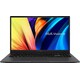 Ноутбук Asus VivoBook S15 M3502QA-BQ238 ..