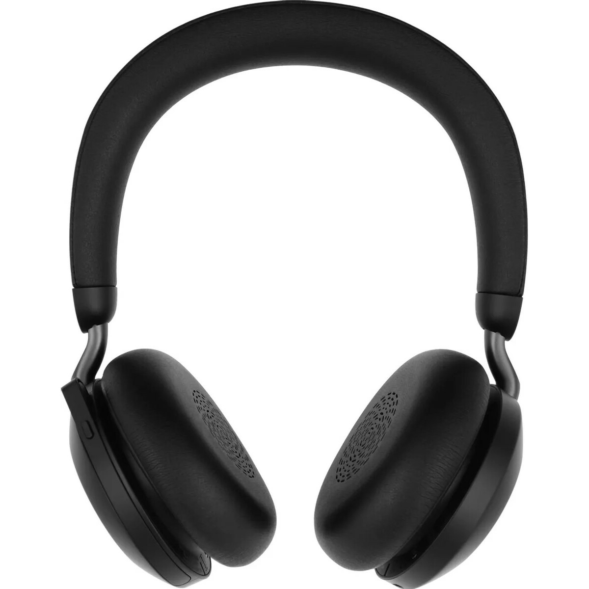 Компьютерная гарнитура Jabra Evolve2 75, черный